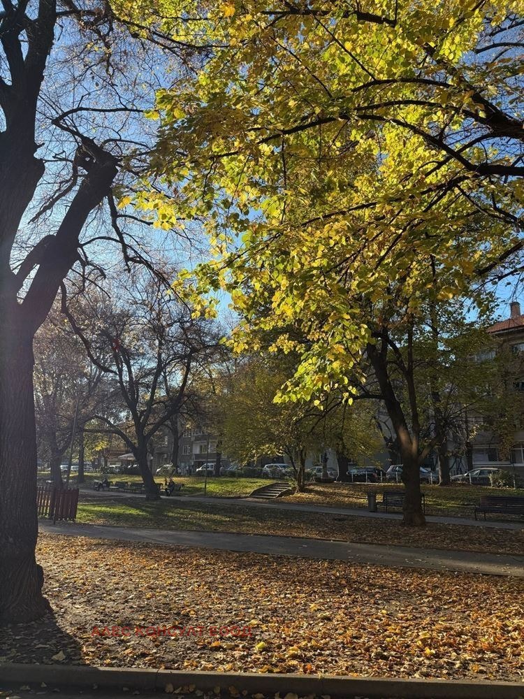 ���� ��� ���� 3-����� | Imot.bg � ����������� 12
