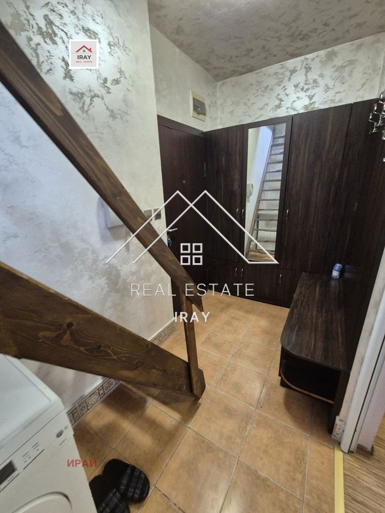 ���� ��� ���� ���������� | Imot.bg � ����������� 16