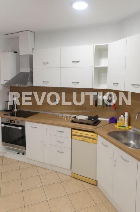 ���� ��� ���� ���� | Imot.bg � ����������� 2