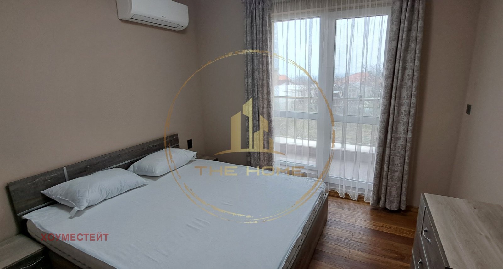 ���� ��� ���� 2-����� | Imot.bg � ����������� 7