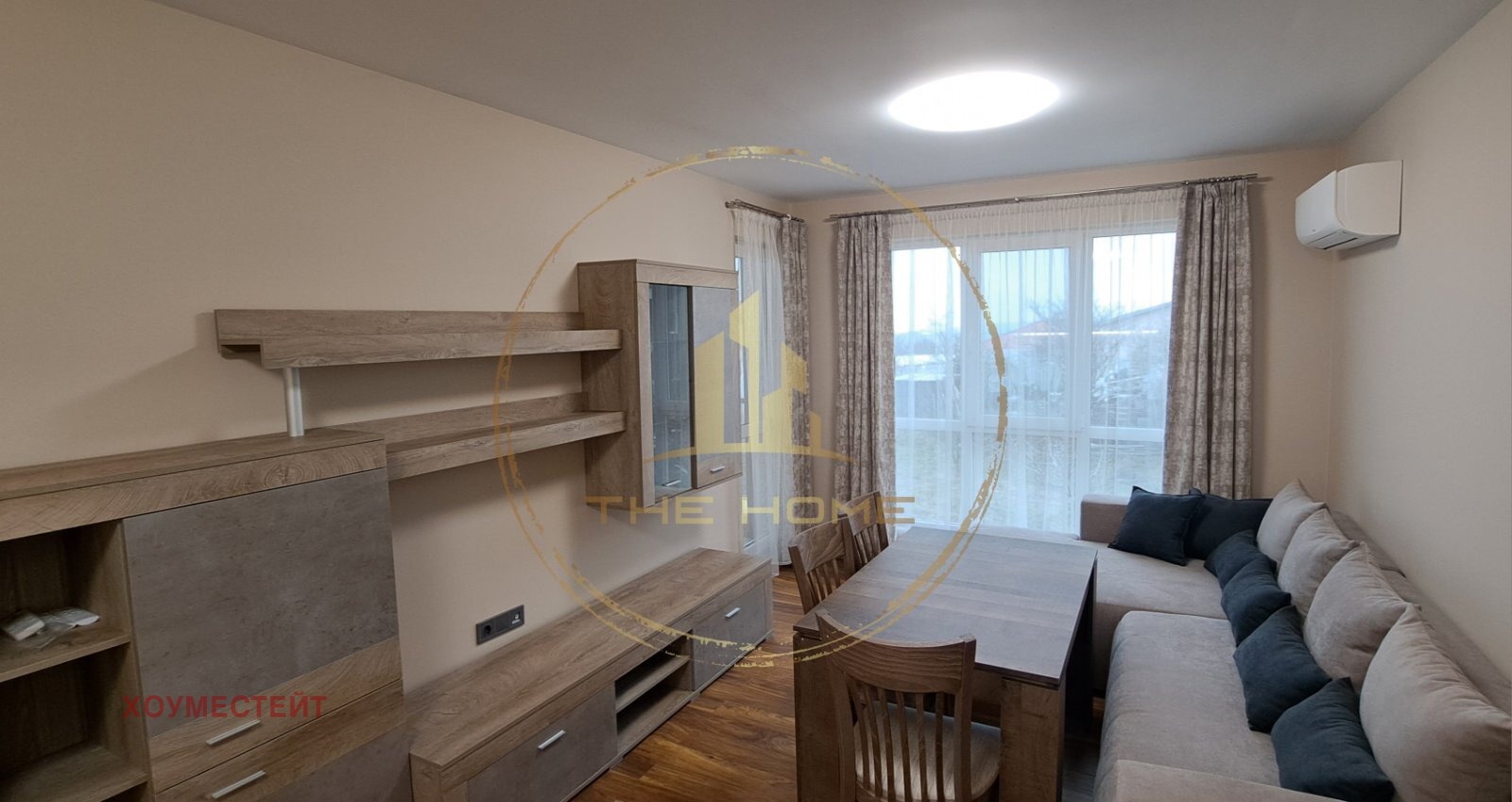 ���� ��� ���� 2-����� | Imot.bg � ����������� 1