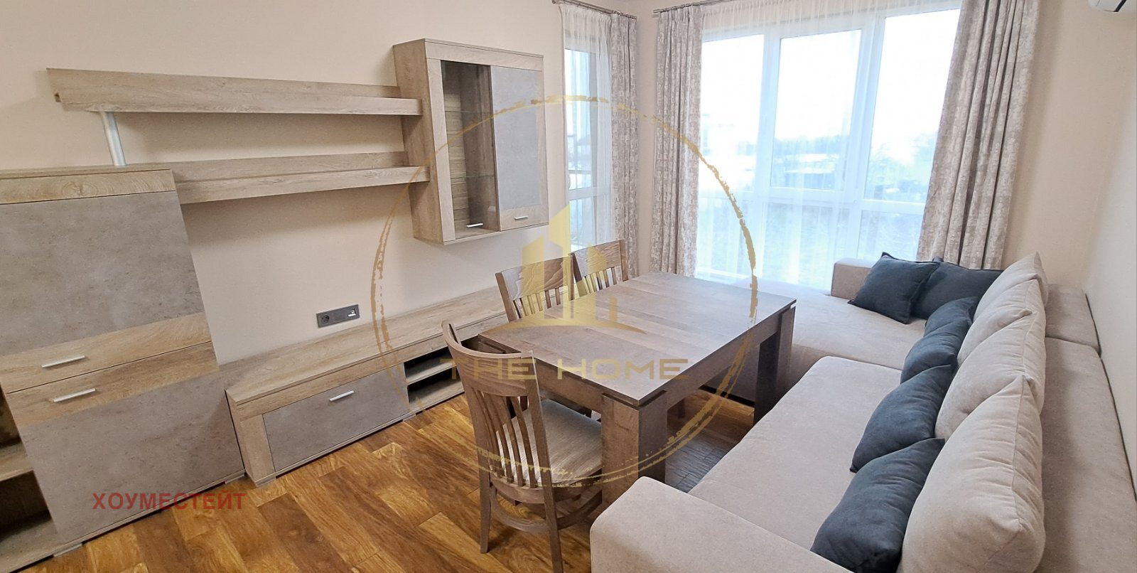 ���� ��� ���� 2-����� | Imot.bg � ����������� 5