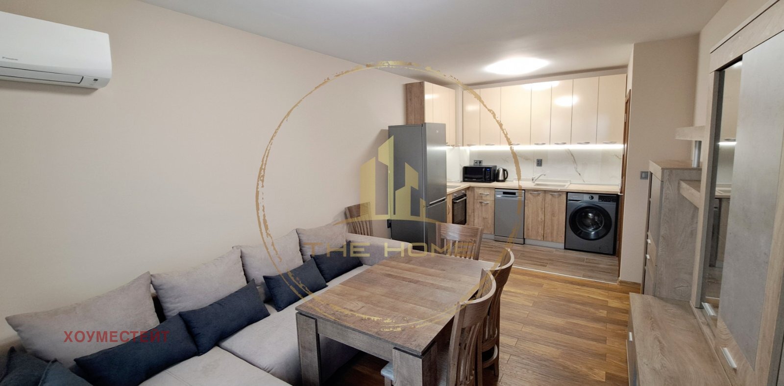 ���� ��� ���� 2-����� | Imot.bg � ����������� 4