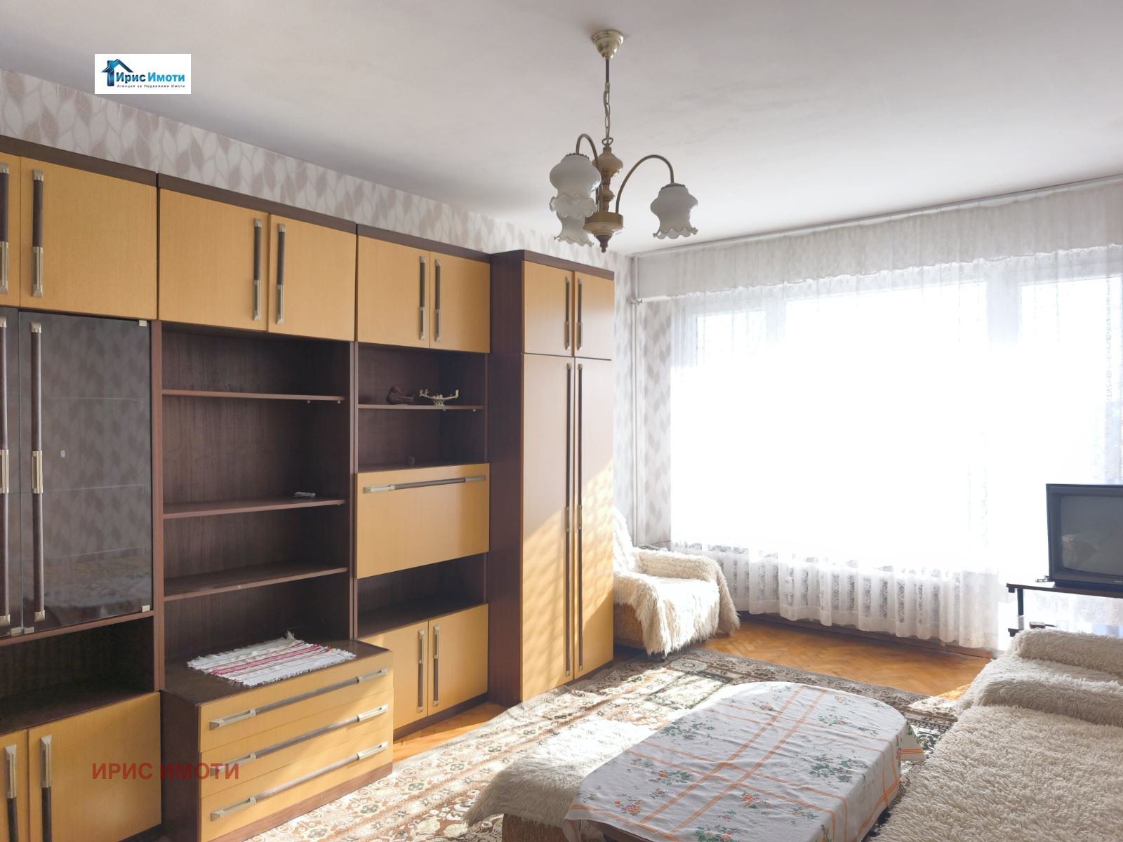 ���� ��� ���� 2-����� | Imot.bg � ����������� 3