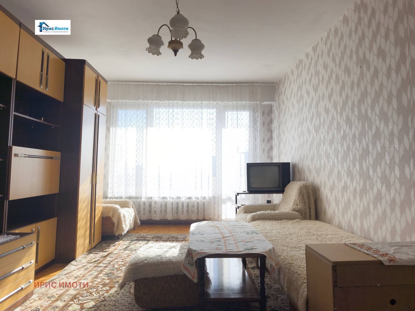 ���� ��� ���� 2-����� | Imot.bg � ����������� 4