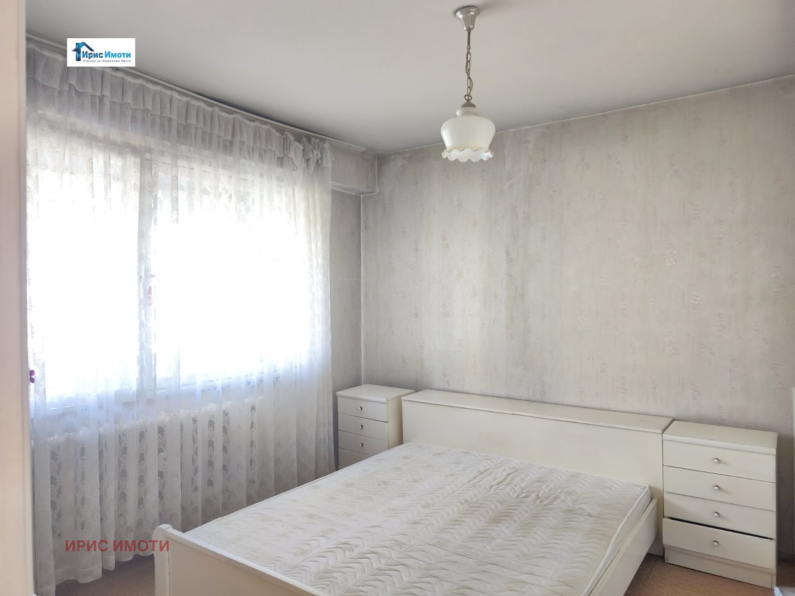 ���� ��� ���� 2-����� | Imot.bg � ����������� 6