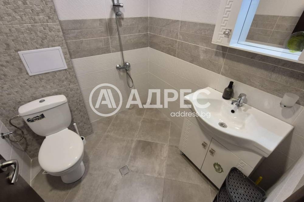 ���� ��� ���� 2-����� | Imot.bg � ����������� 10