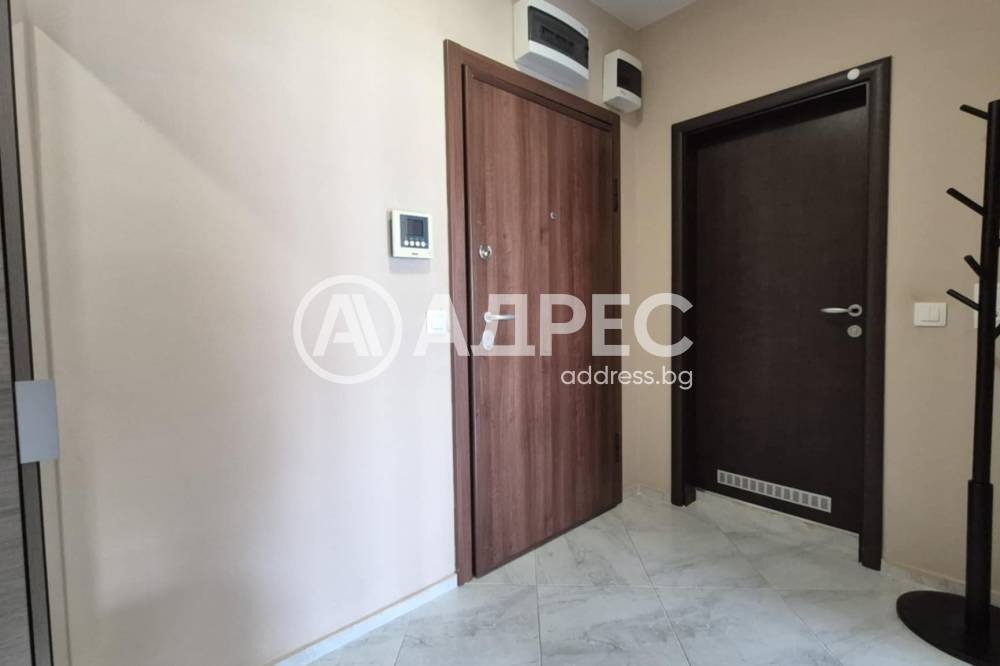 ���� ��� ���� 2-����� | Imot.bg � ����������� 12