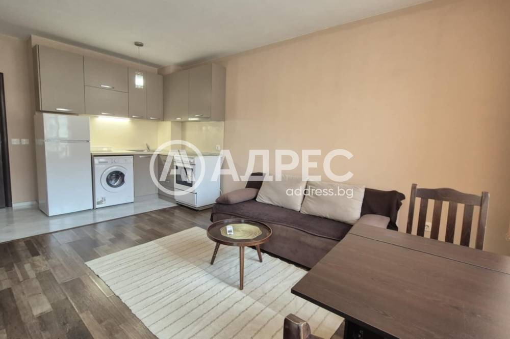 ���� ��� ���� 2-����� | Imot.bg � ����������� 1