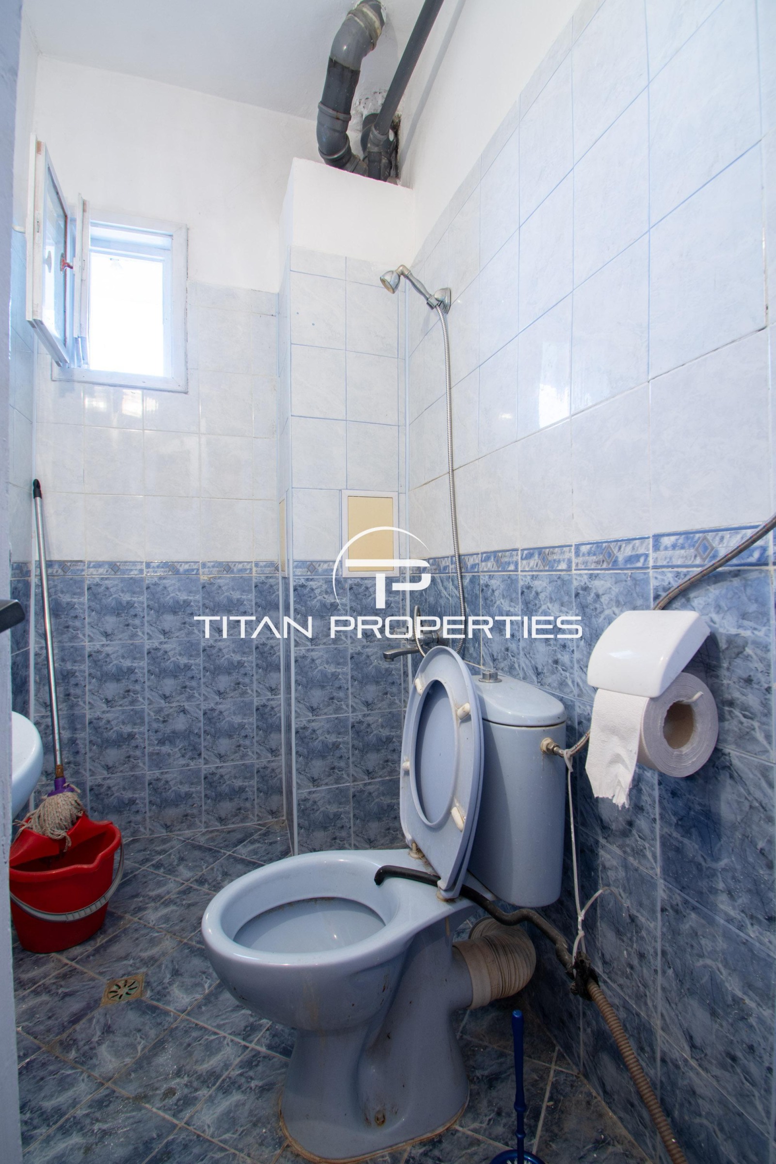 ���� ��� ���� 2-����� | Imot.bg � ����������� 9