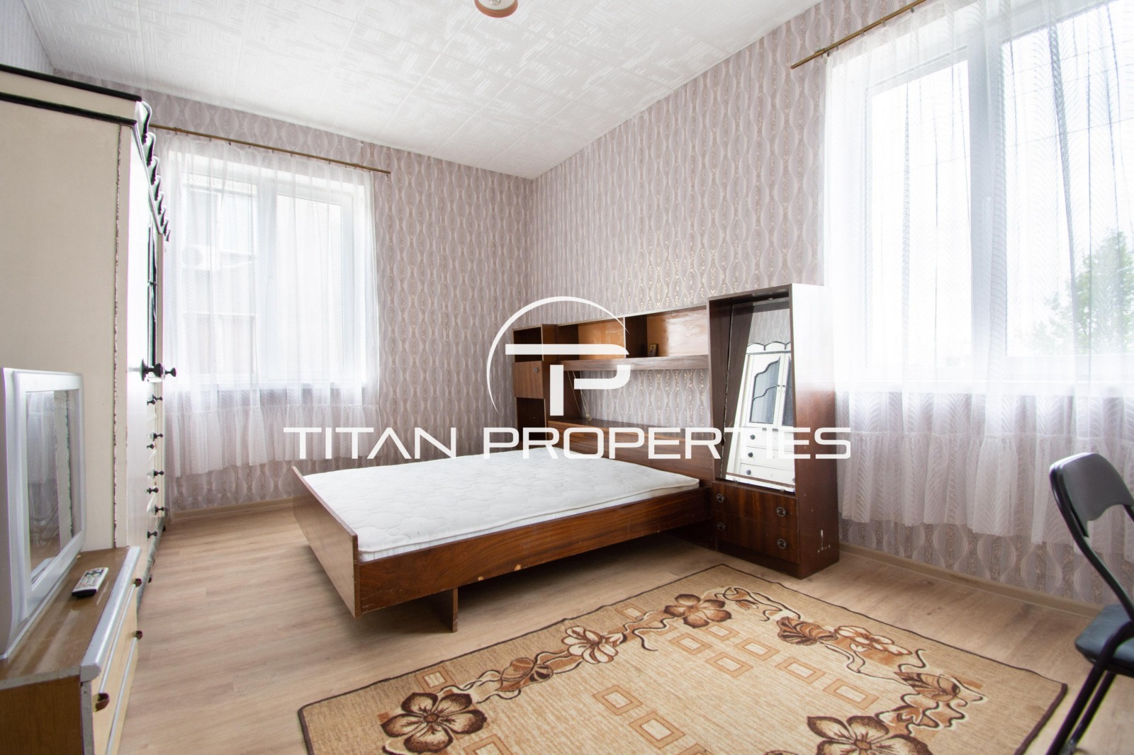 ���� ��� ���� 2-����� | Imot.bg � ����������� 5