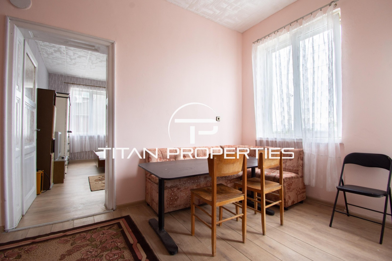 ���� ��� ���� 2-����� | Imot.bg � ����������� 3