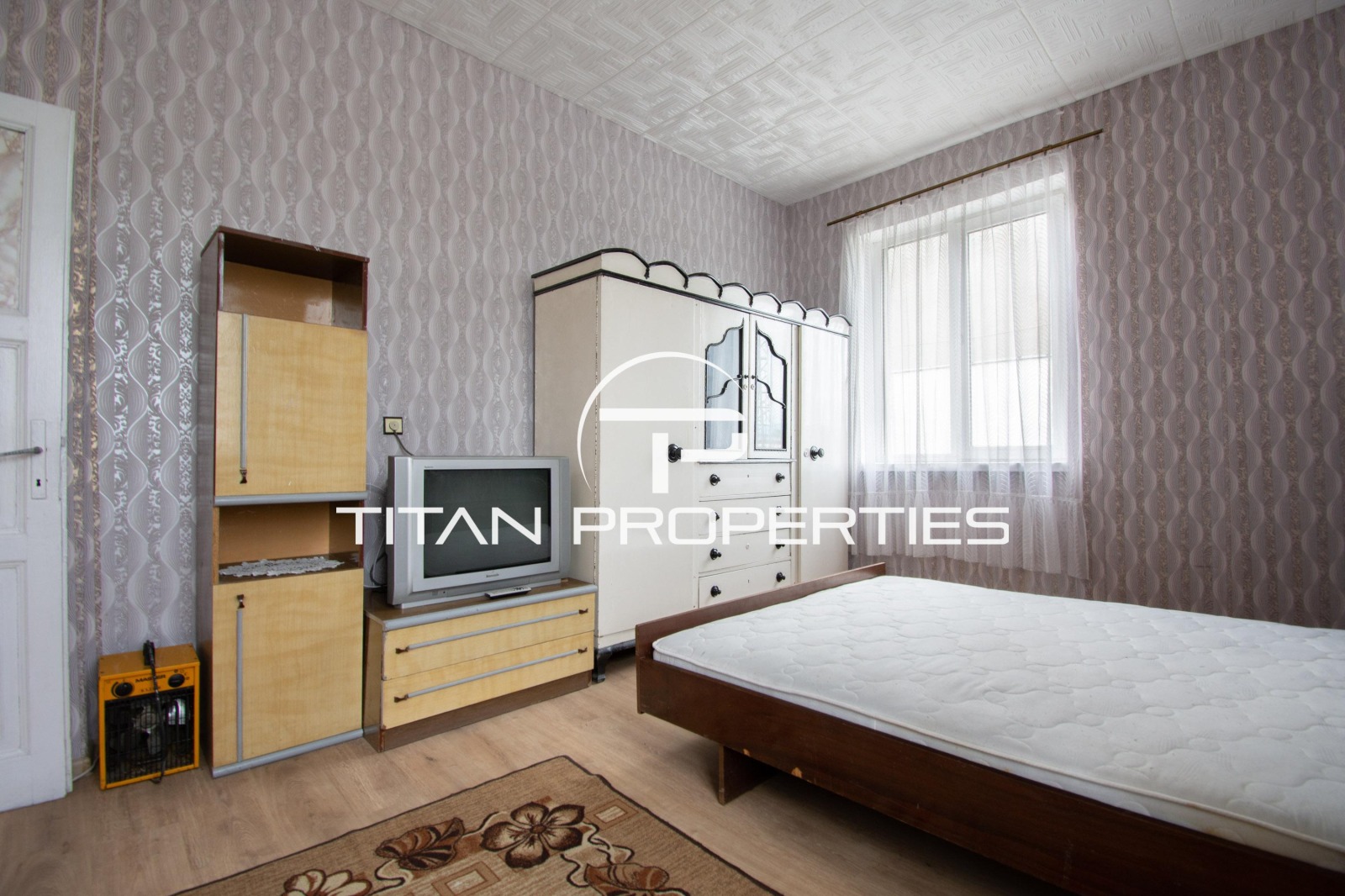 ���� ��� ���� 2-����� | Imot.bg � ����������� 6