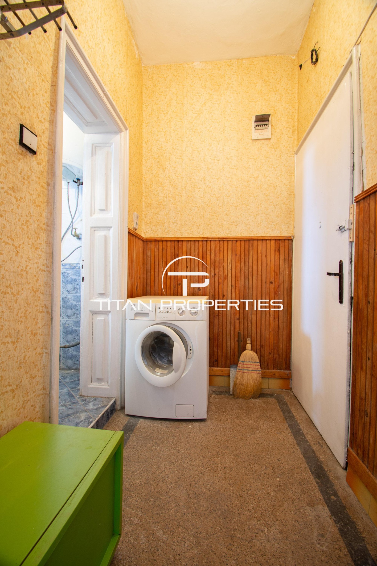 ���� ��� ���� 2-����� | Imot.bg � ����������� 8