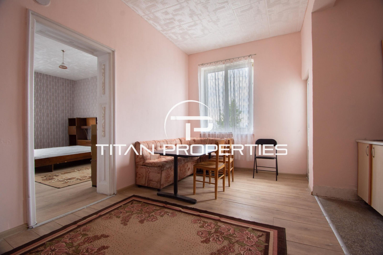 ���� ��� ���� 2-����� | Imot.bg � ����������� 1