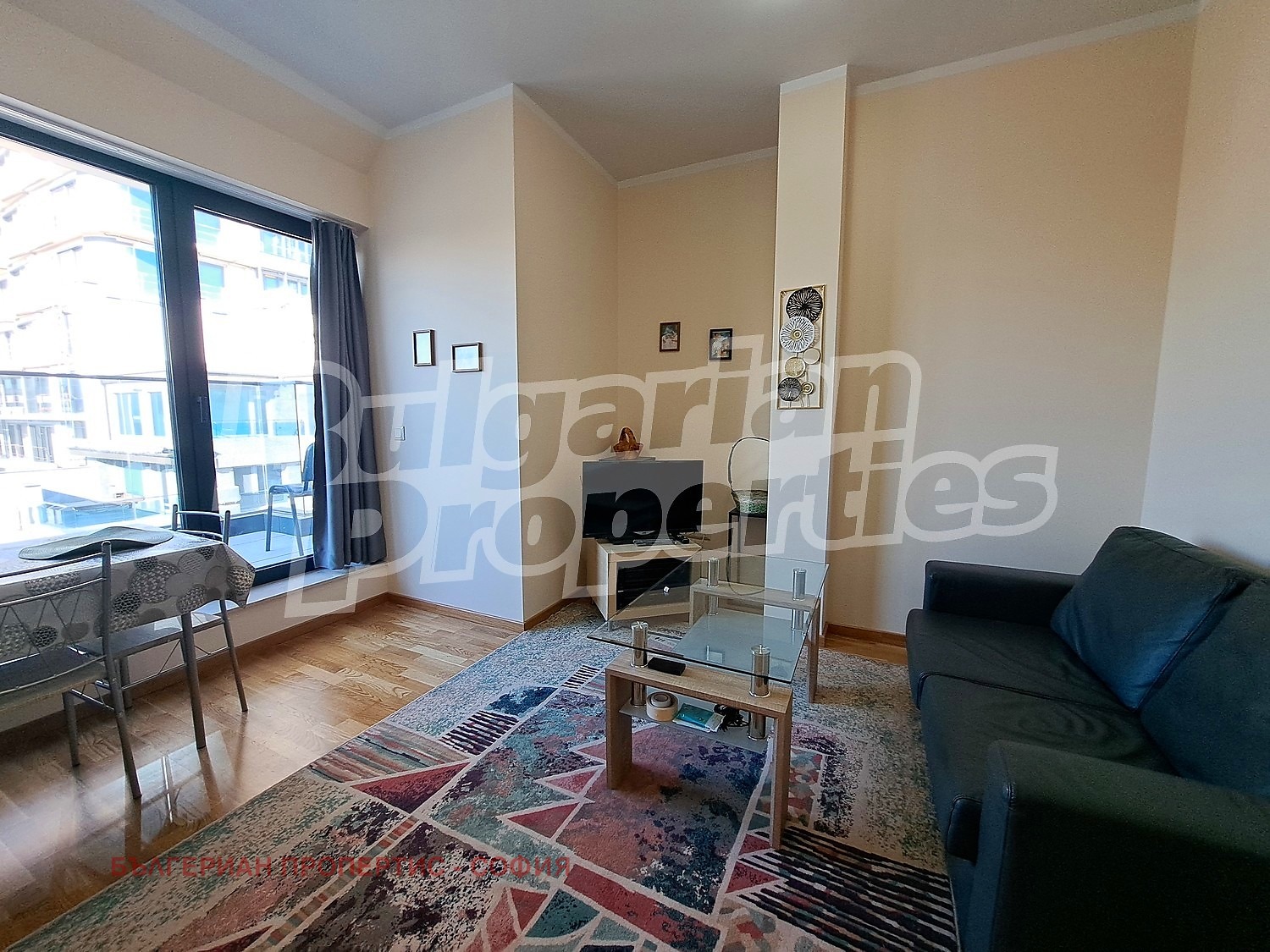 ���� ��� ���� 2-����� | Imot.bg � ����������� 1