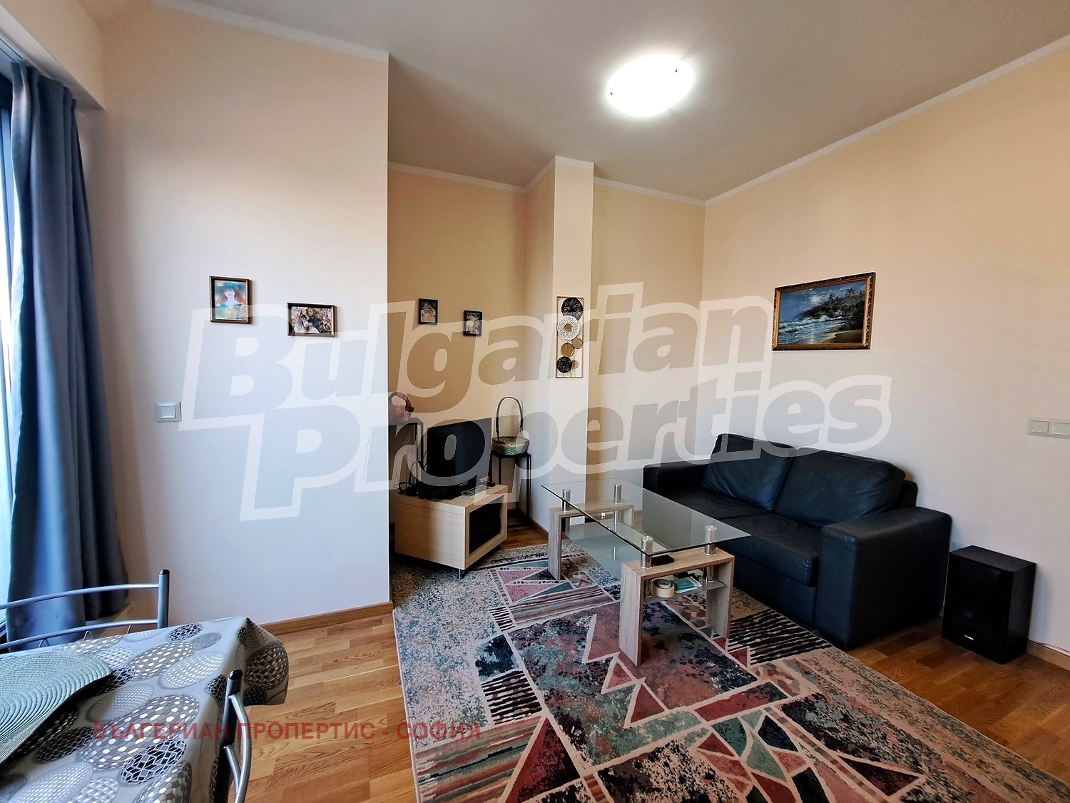 ���� ��� ���� 2-����� | Imot.bg � ����������� 6