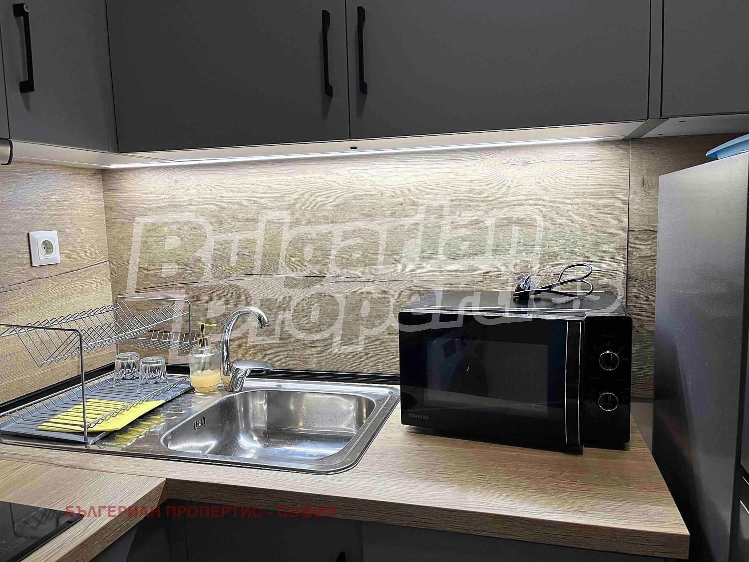 ���� ��� ���� 2-����� | Imot.bg � ����������� 8