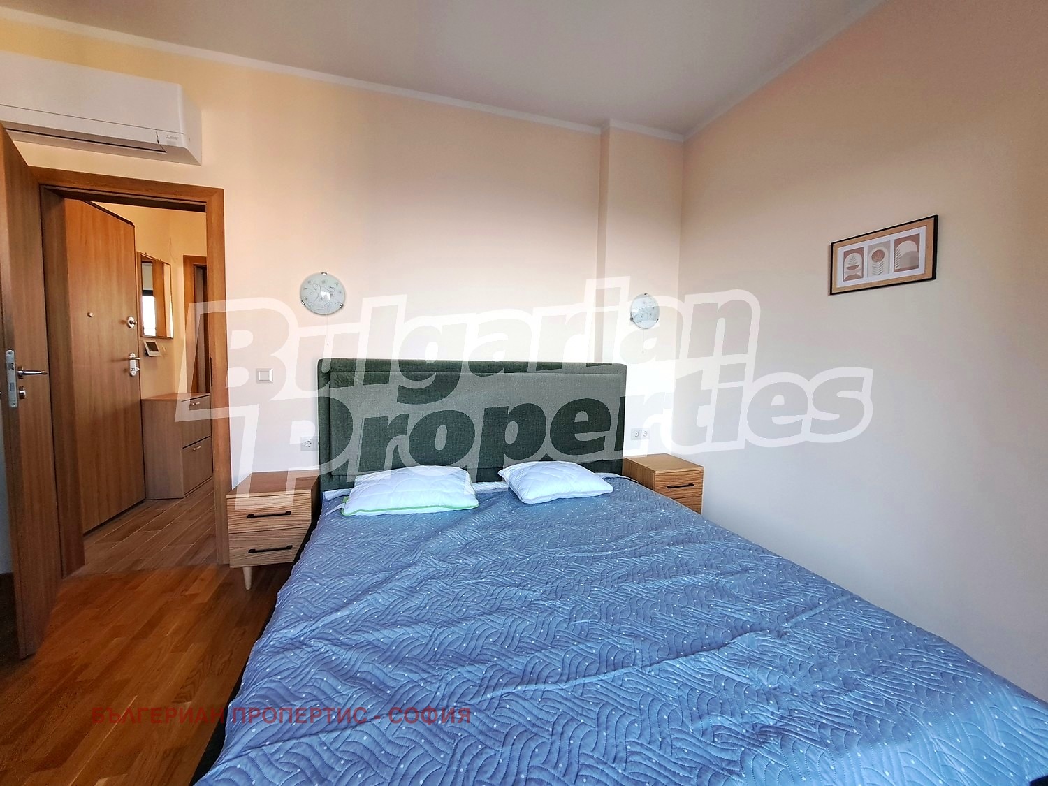 ���� ��� ���� 2-����� | Imot.bg � ����������� 15