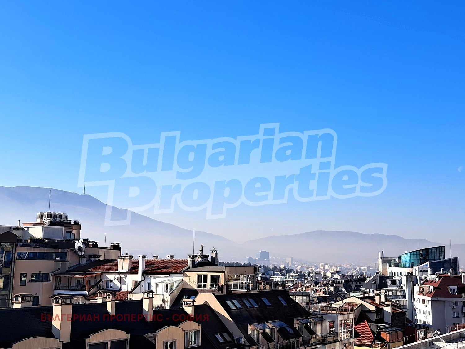 ���� ��� ���� 2-����� | Imot.bg � ����������� 10