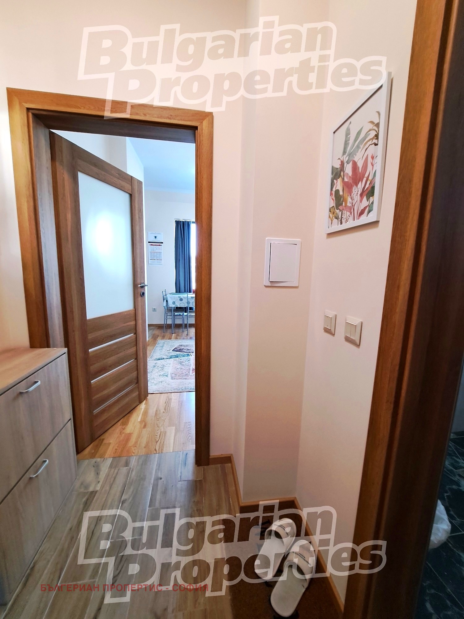 ���� ��� ���� 2-����� | Imot.bg � ����������� 9