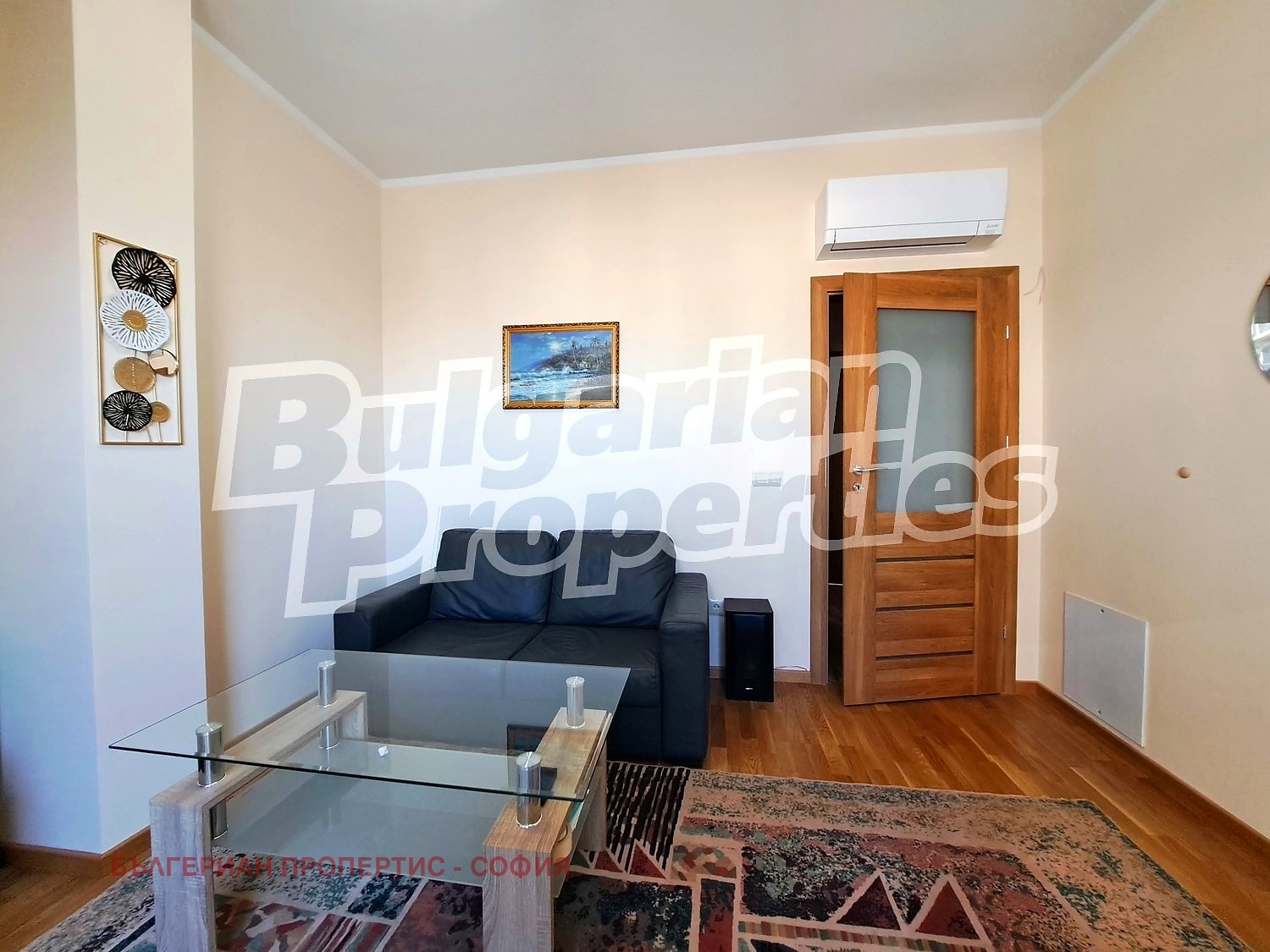 ���� ��� ���� 2-����� | Imot.bg � ����������� 2