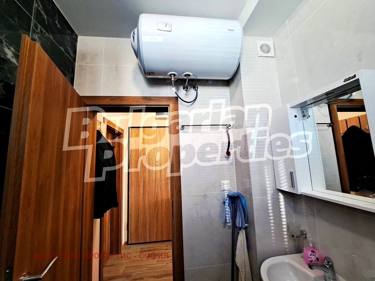 ���� ��� ���� 2-����� | Imot.bg � ����������� 12