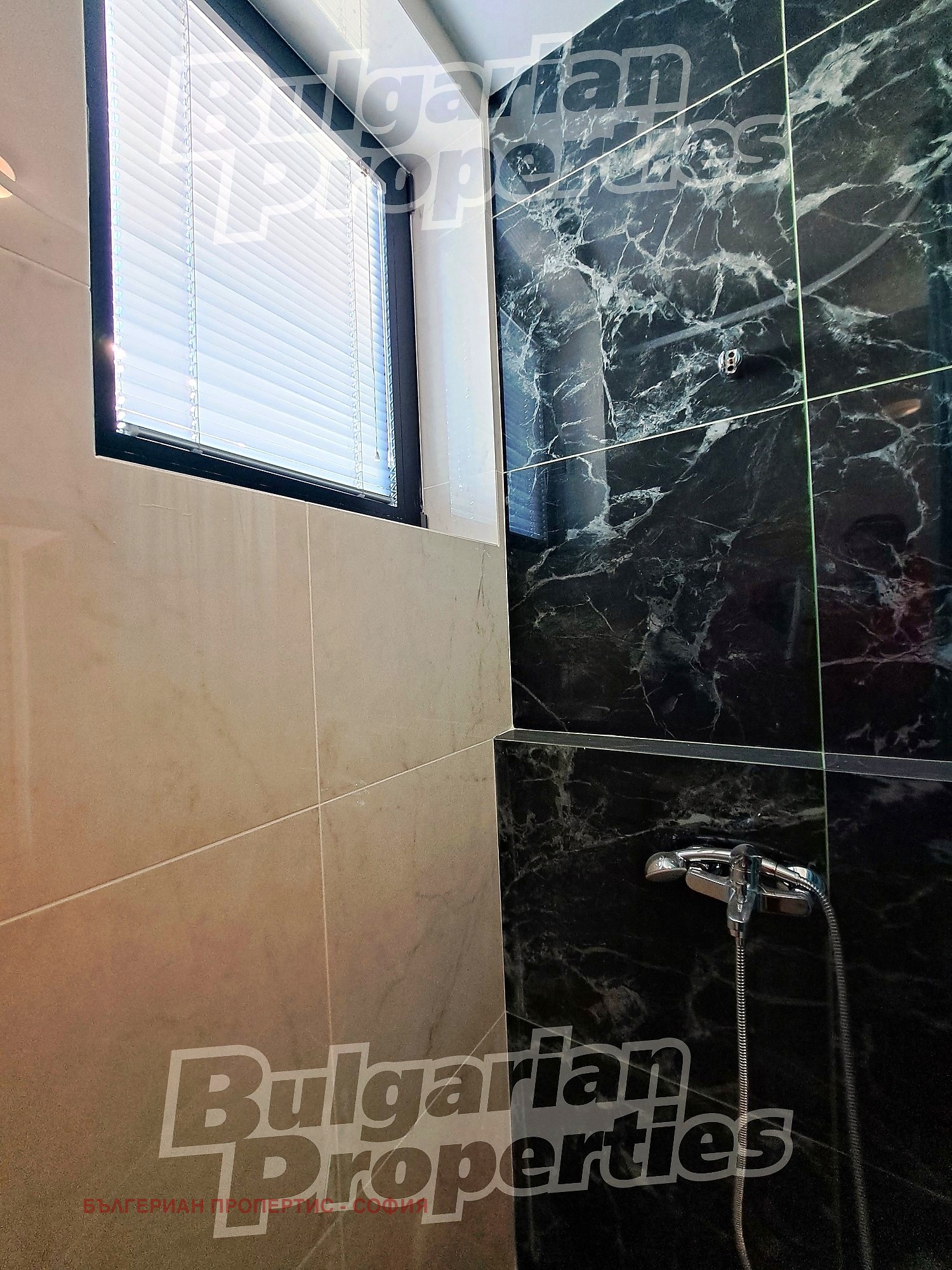 ���� ��� ���� 2-����� | Imot.bg � ����������� 13