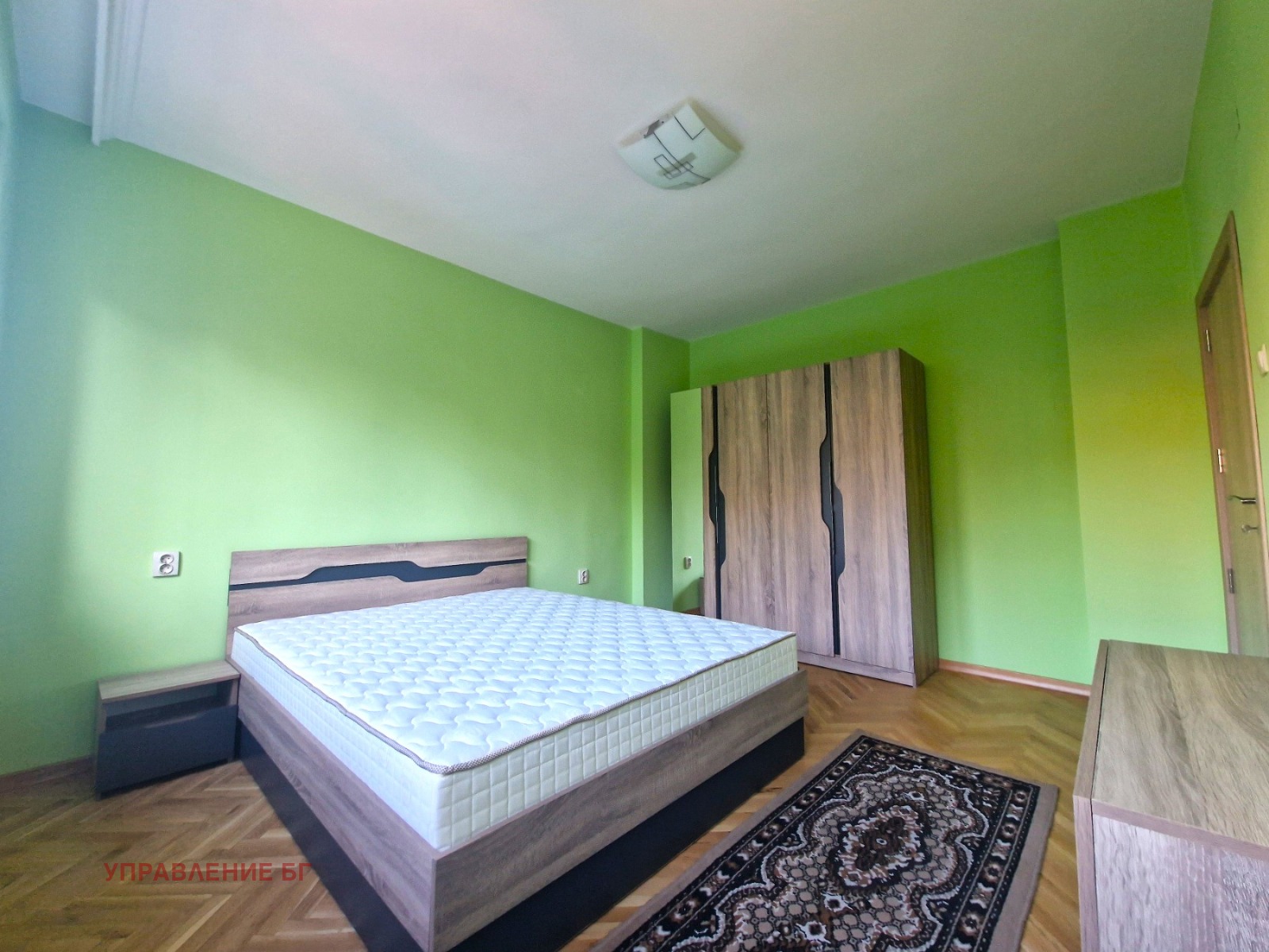 ���� ��� ���� 2-����� | Imot.bg � ����������� 5