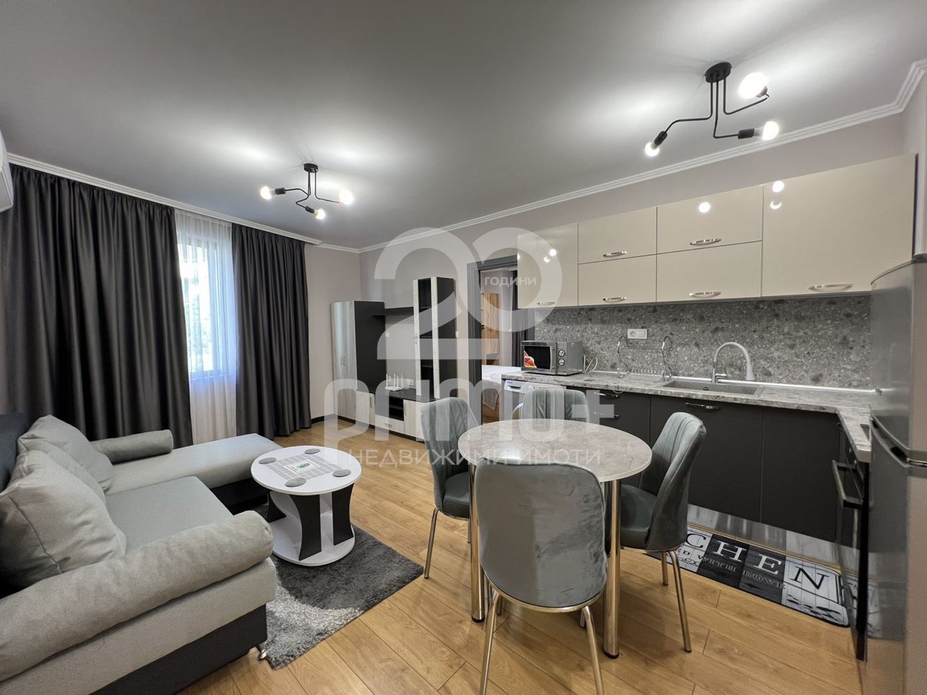 ���� ��� ���� 2-����� | Imot.bg � ����������� 2