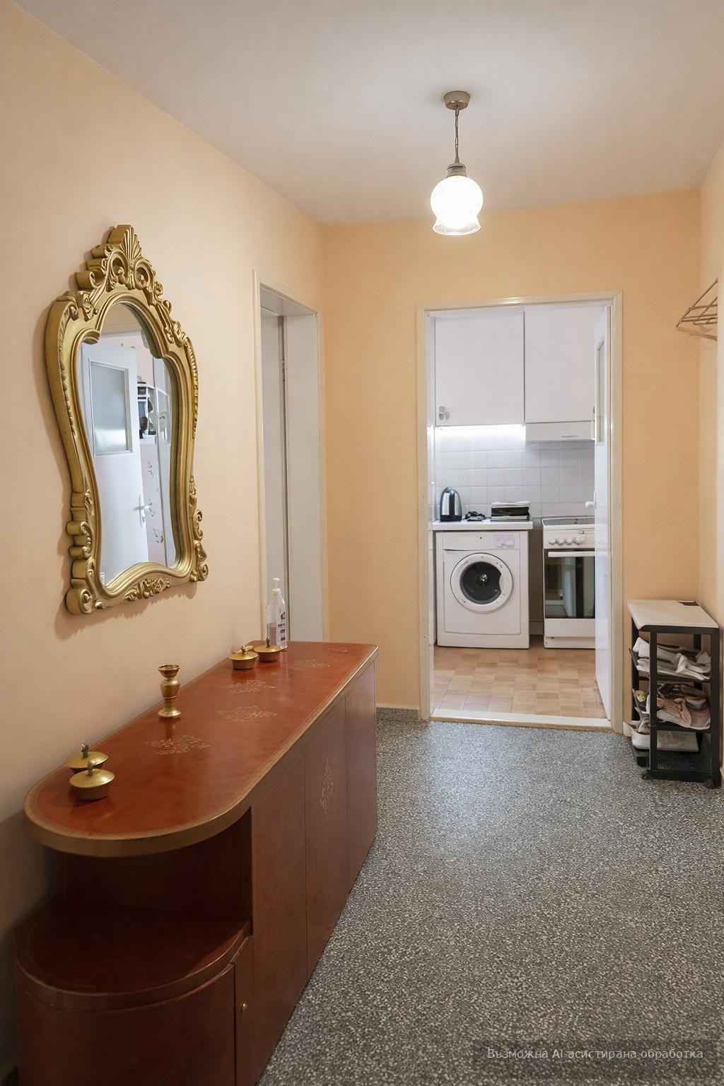 ���� ��� ���� 2-����� | Imot.bg � ����������� 6
