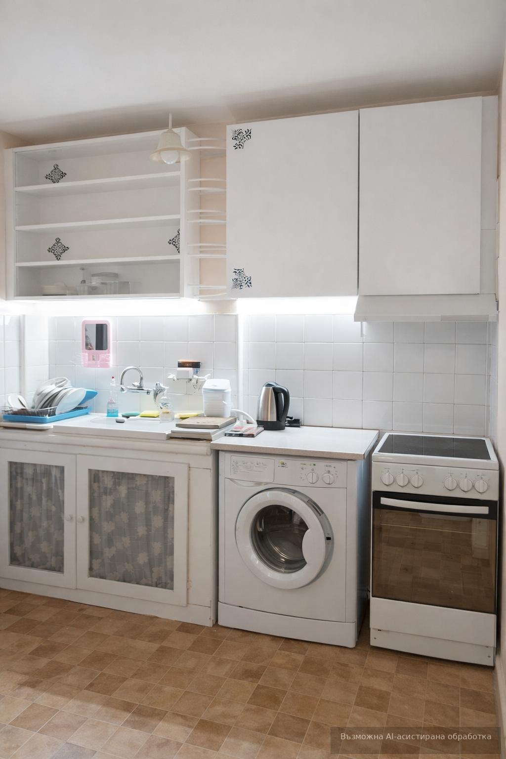 ���� ��� ���� 2-����� | Imot.bg � ����������� 4