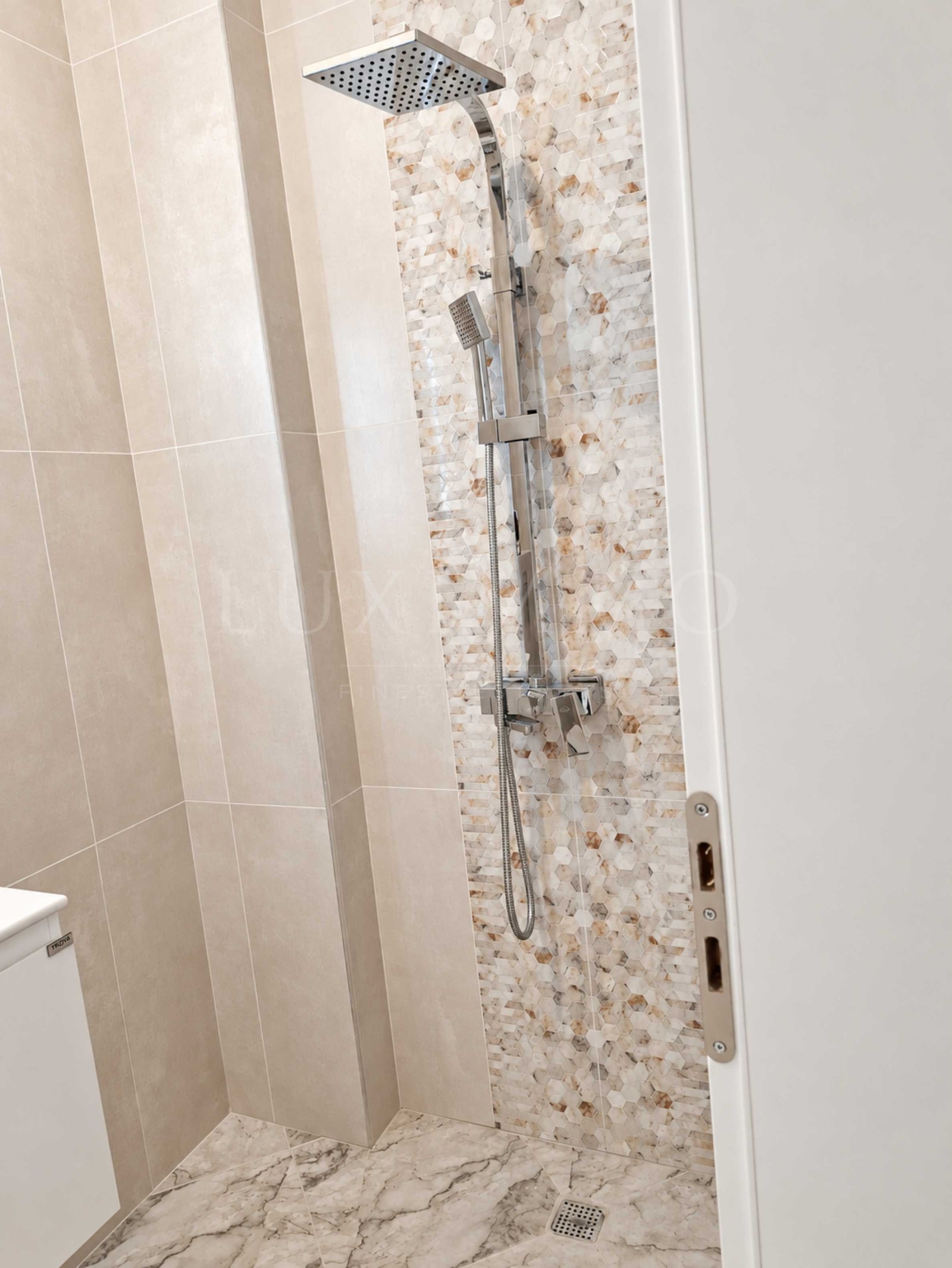 ���� ��� ���� 2-����� | Imot.bg � ����������� 8