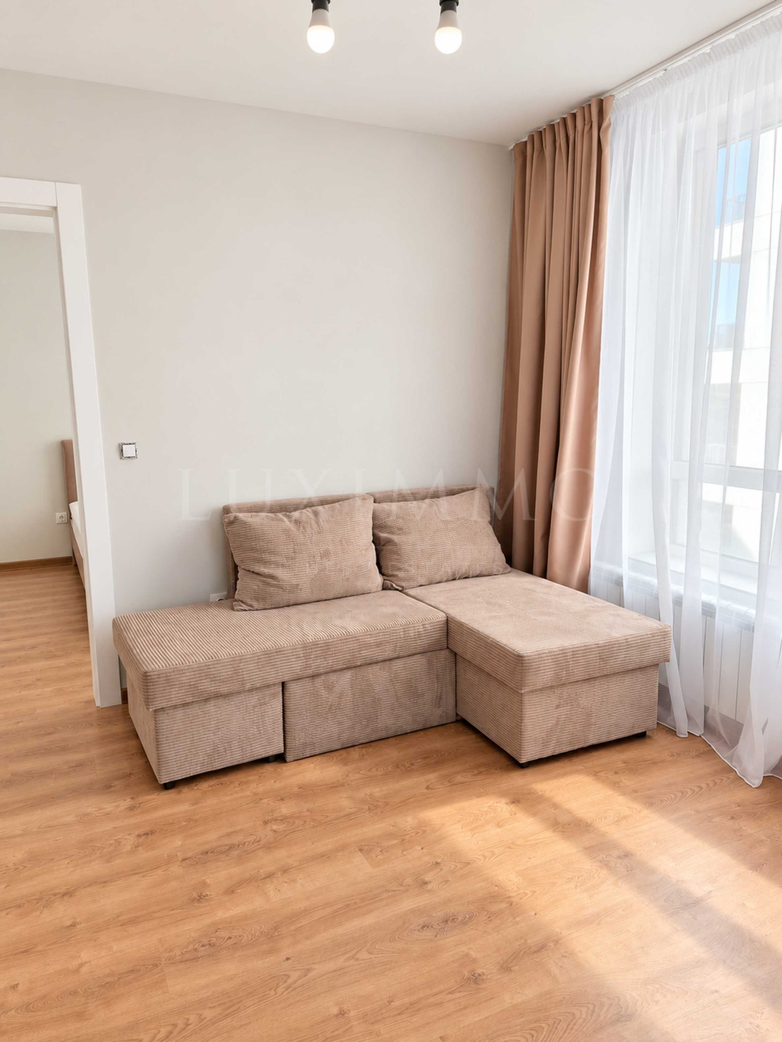 ���� ��� ���� 2-����� | Imot.bg � ����������� 6