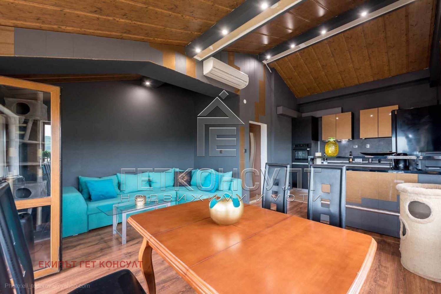 ���� ��� ���� 3-����� | Imot.bg � ����������� 6