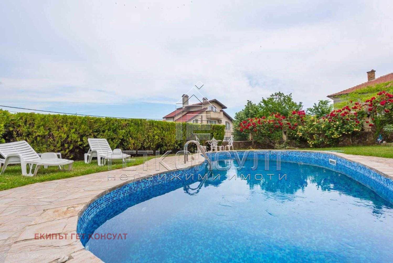 ���� ��� ���� 3-����� | Imot.bg � ����������� 17