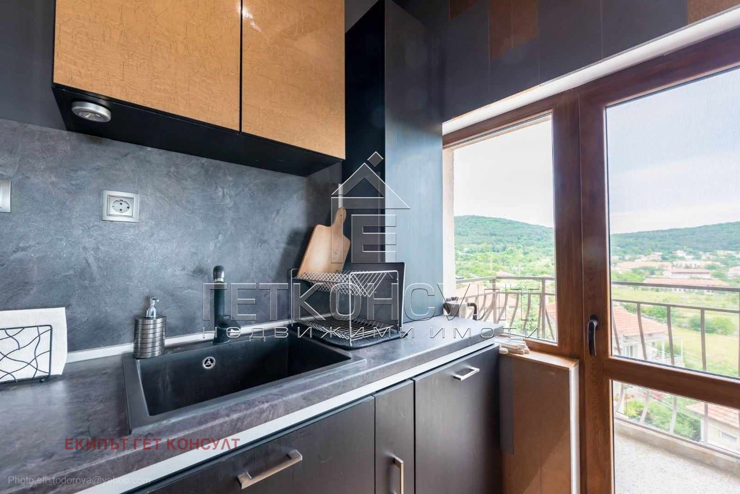 ���� ��� ���� 3-����� | Imot.bg � ����������� 3