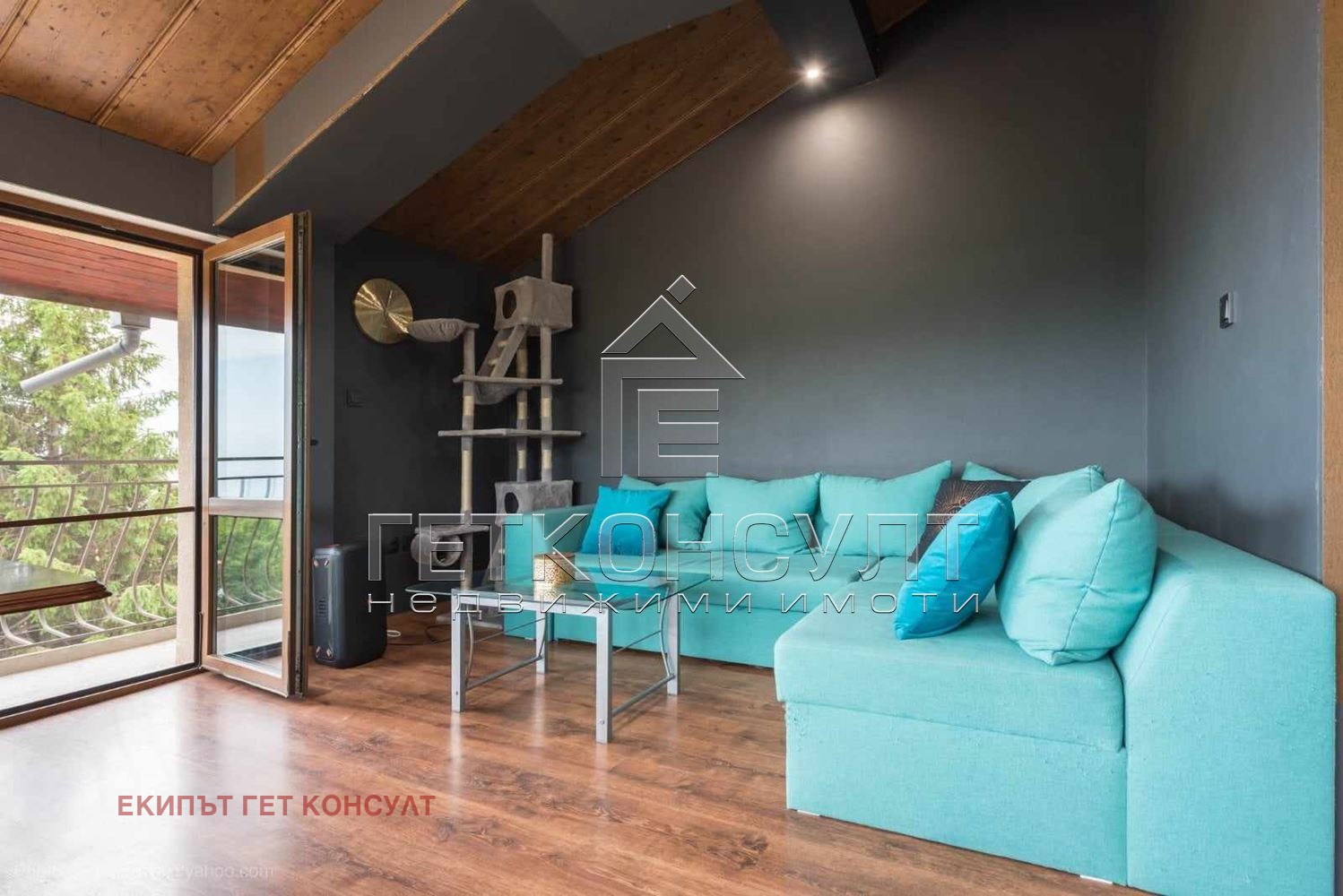 ���� ��� ���� 3-����� | Imot.bg � ����������� 5