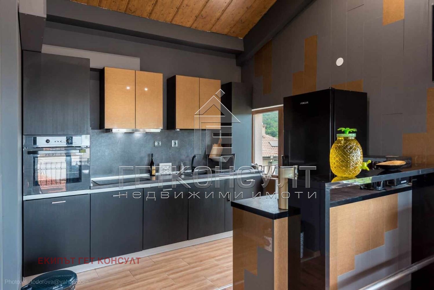 ���� ��� ���� 3-����� | Imot.bg � ����������� 1