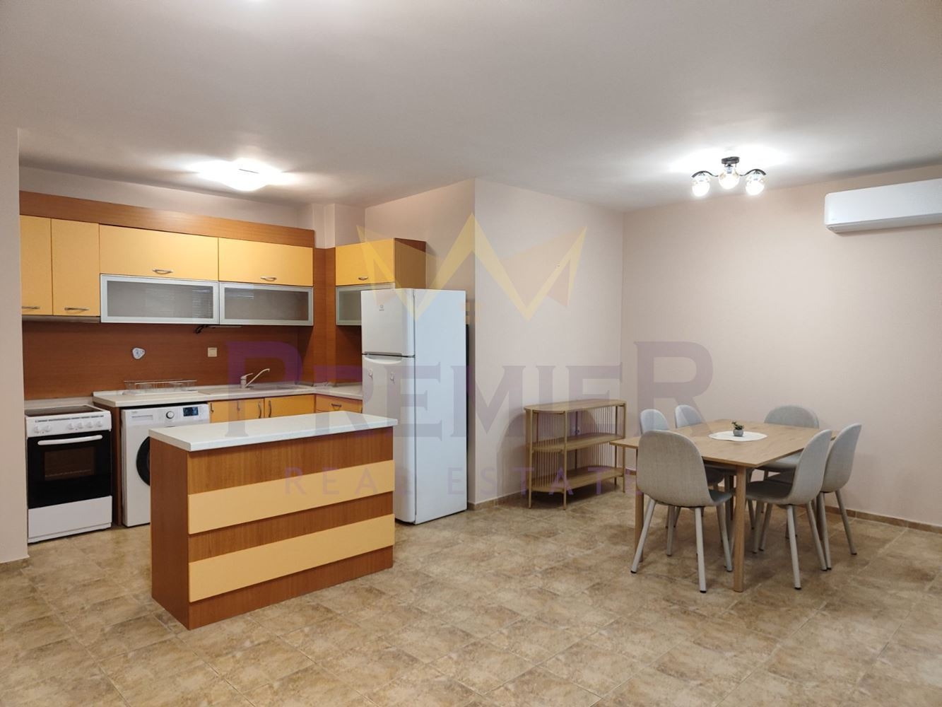 ���� ��� ���� 3-����� | Imot.bg � ����������� 2