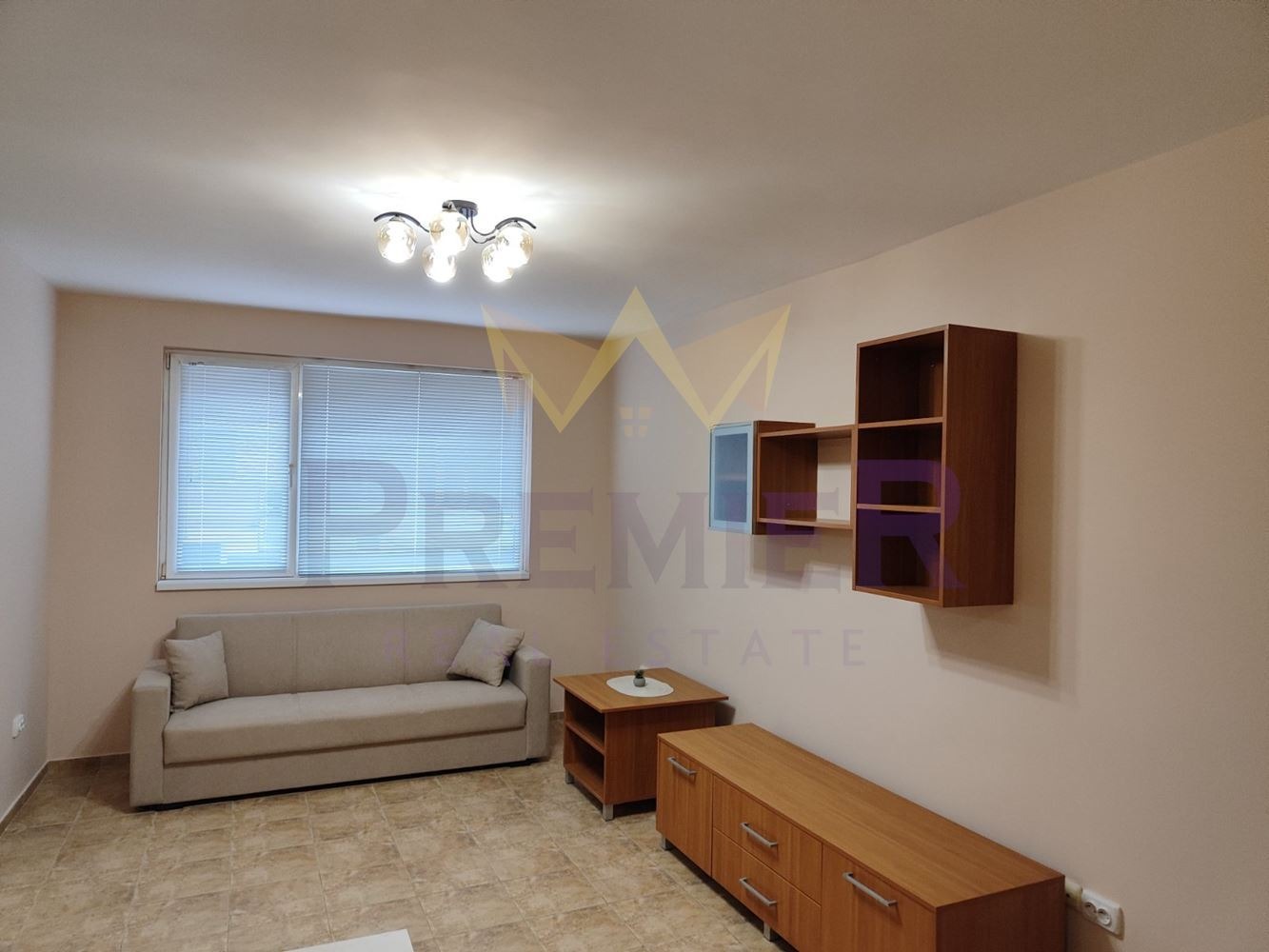 ���� ��� ���� 3-����� | Imot.bg � ����������� 6