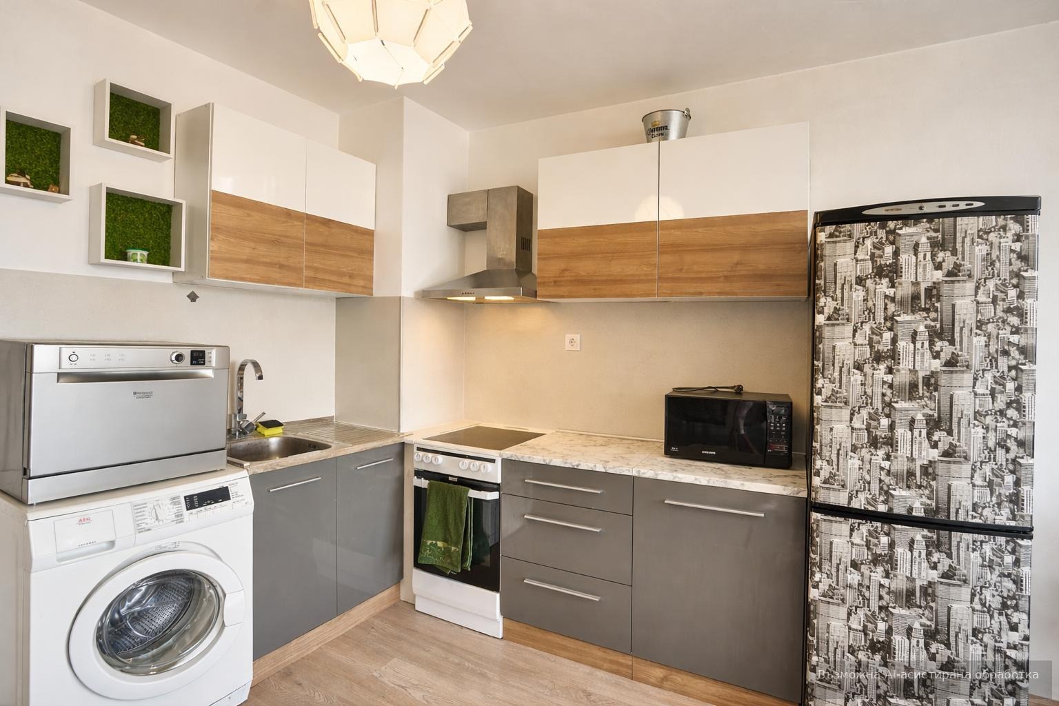 ���� ��� ���� 3-����� | Imot.bg � ����������� 2