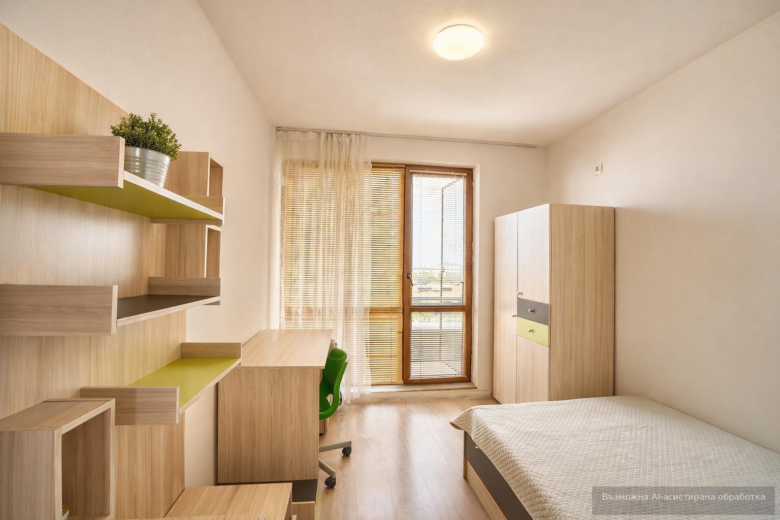 ���� ��� ���� 3-����� | Imot.bg � ����������� 6