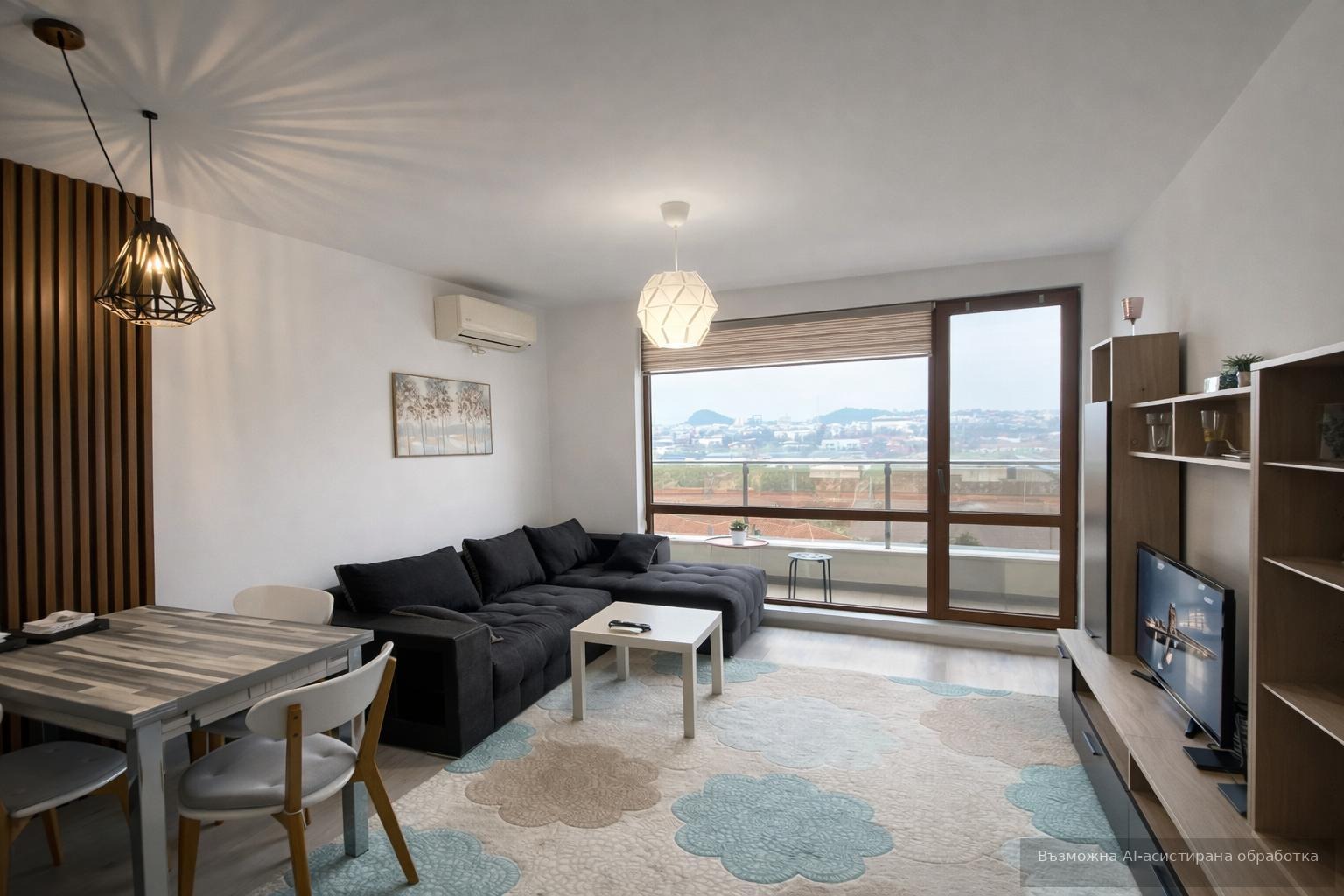 ���� ��� ���� 3-����� | Imot.bg � ����������� 1