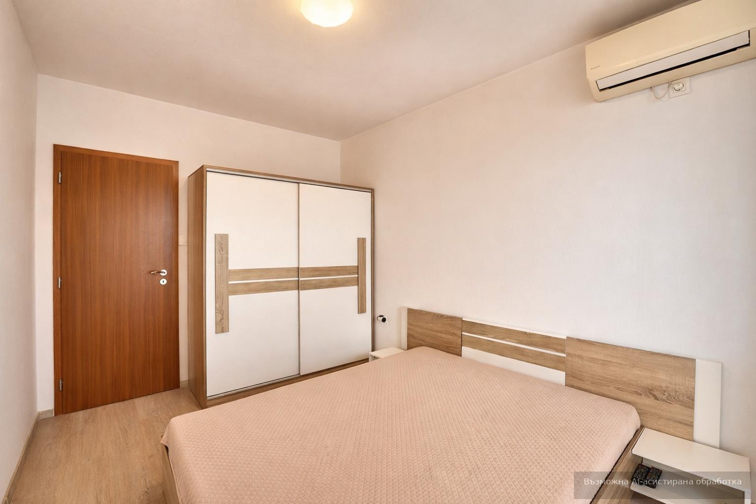 ���� ��� ���� 3-����� | Imot.bg � ����������� 4