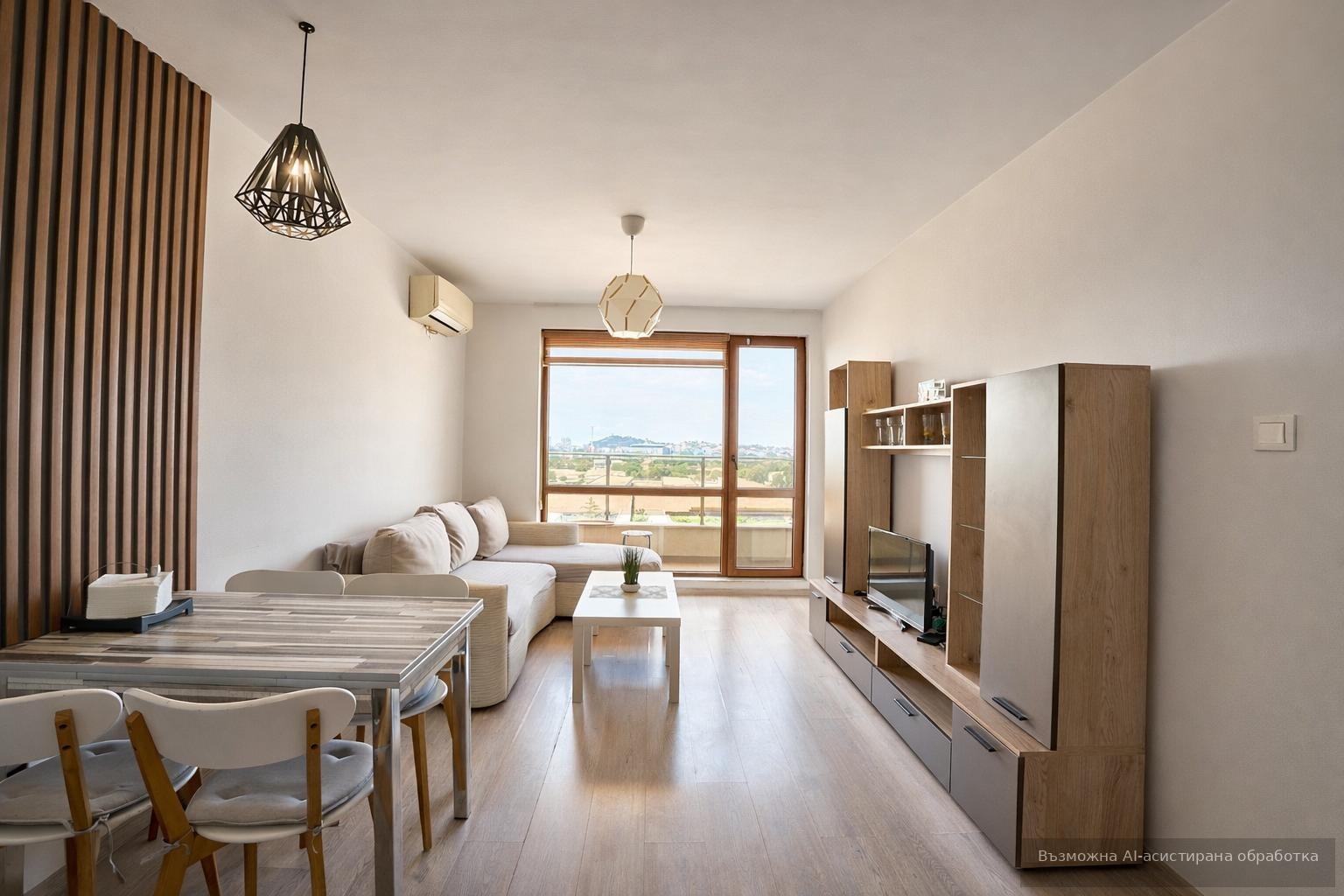 ���� ��� ���� 3-����� | Imot.bg � ����������� 3