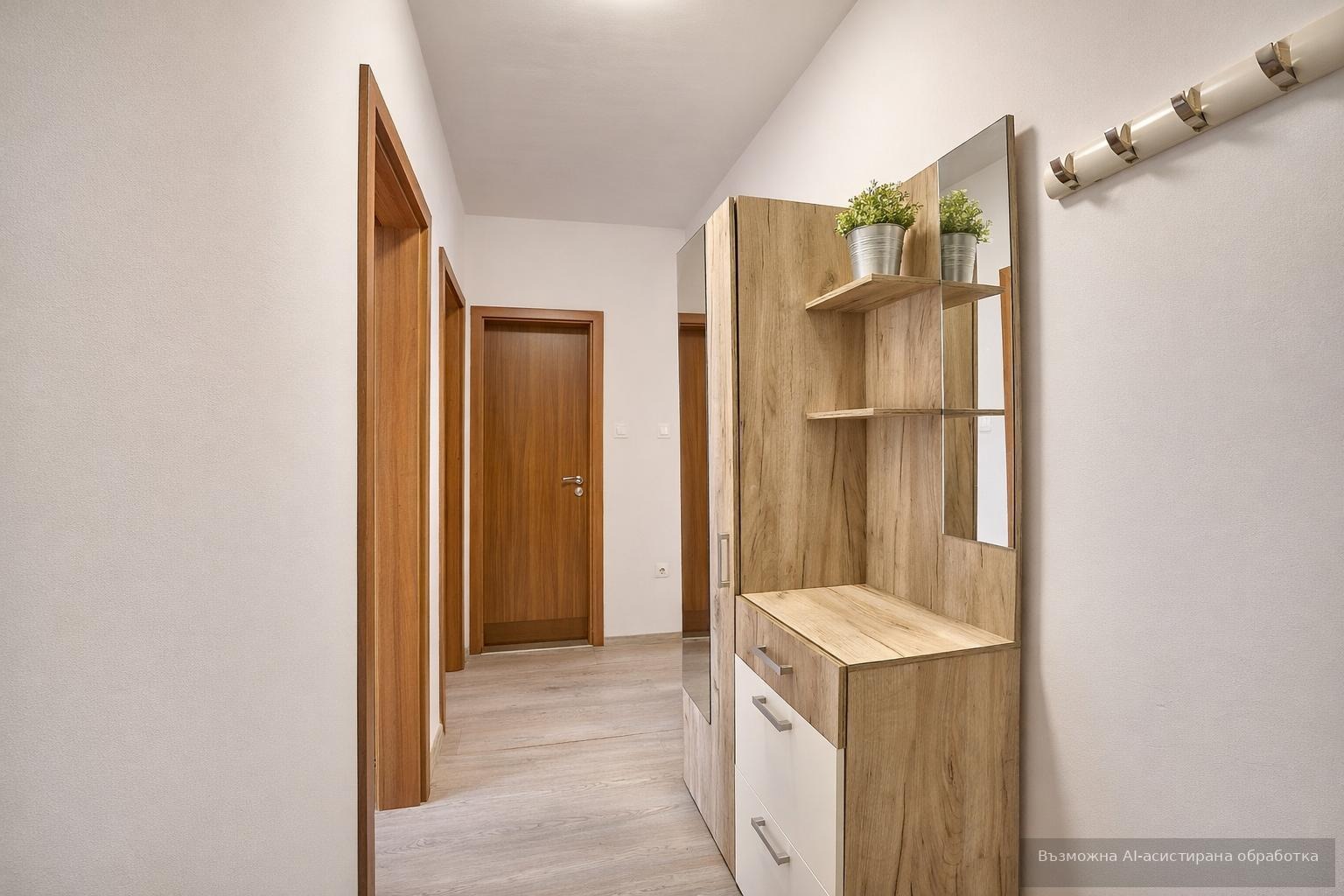 ���� ��� ���� 3-����� | Imot.bg � ����������� 9