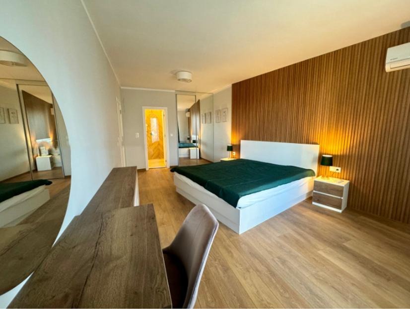���� ��� ���� 3-����� | Imot.bg � ����������� 4