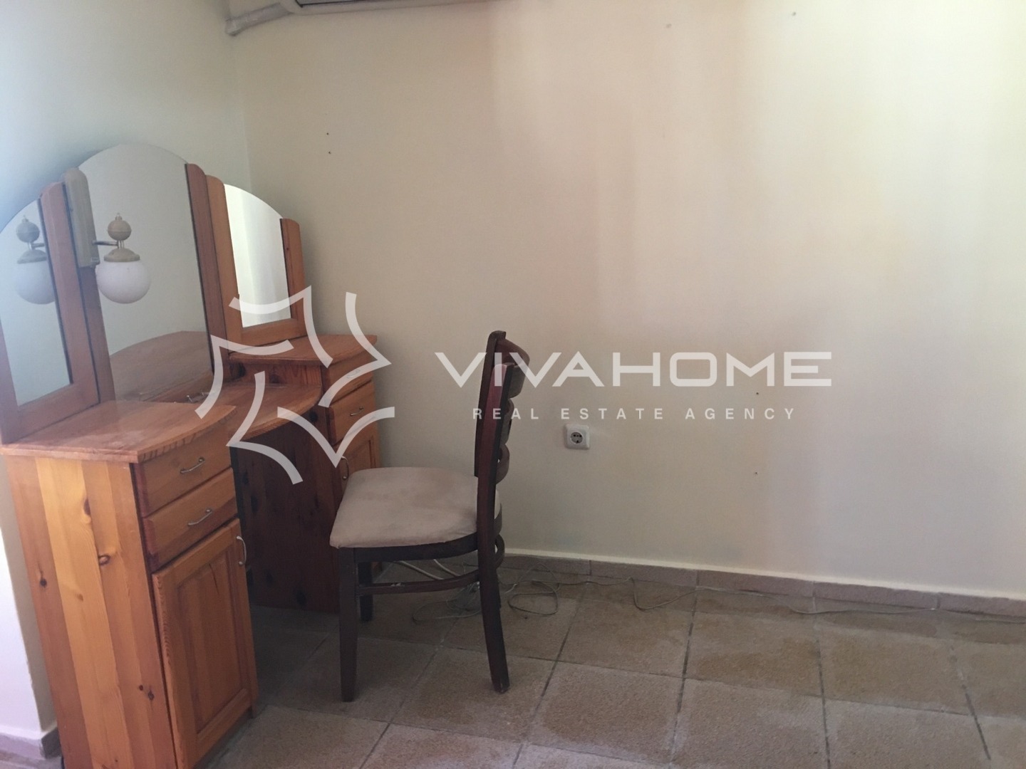 ���� ��� ���� 4-����� | Imot.bg � ����������� 5