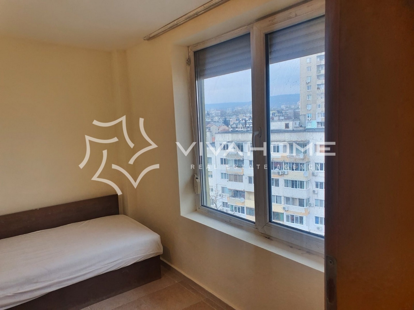 ���� ��� ���� 4-����� | Imot.bg � ����������� 4